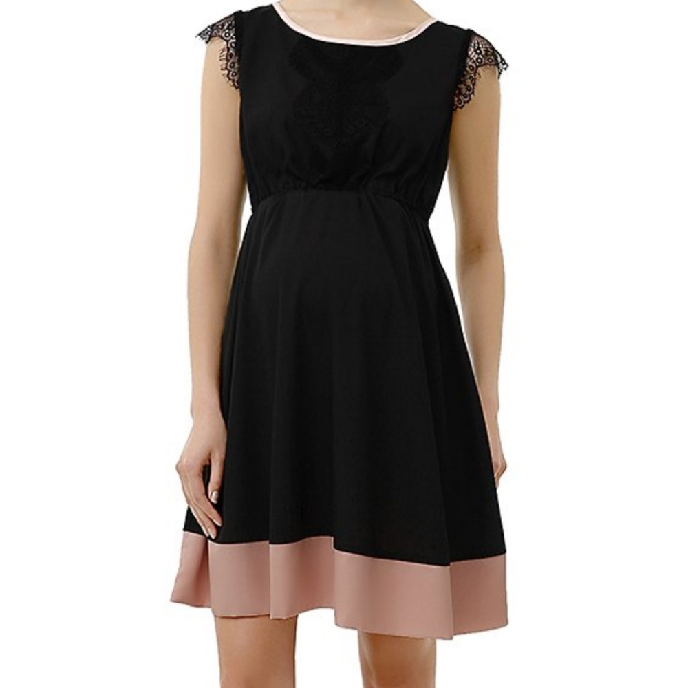 Maternity Dress